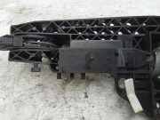 Türgriff rechts hinten Audi A8 (4H) 4H0839886