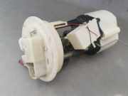 Kraftstofftankpumpe RENAULT MEGANE I (BA0/1_) 1.6 i (BA0L) 7700420306A