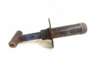 Halter für Pralldämpfer BMW Z3 Coupe (E36) 8399201