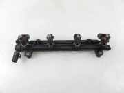 Kraftstoffzuführung VW POLO (9N_) 1.4 16V 036133320