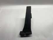 Fahrpedal BMW X3 (F25) 6853175