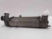 Ladeluftkühler Hyundai i30 I (FD) 6714315