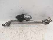 Scheibenwischermechanismus vorne BMW X5 (F15, F85) xDrive 40 d AX1590605641