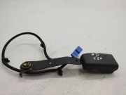 Gurtschloss Honda Civic IX (FB, FG) 9302104