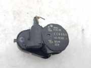 Regelventile für Innenraumheizung BMW 7 (E65, E66, E67) 730 Ld ECB658 B3234