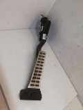 Gaspedal HYUNDAI i40 (VF) 1.7 CRDi HCZ0026C3Z200