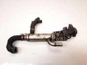 AGR-Kühler LAND ROVER RANGE ROVER SPORT (L320) 2.7 D 4x4 4R8Q9Y493BJ