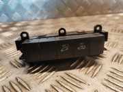 Tastenpanel MERCEDES-BENZ A (W169) A 200 (169.033, 169.333) 1698208410