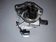 Vakuumpumpe MERCEDES-BENZ CITAN Combi (415) 108 CDI (415.601, 415.603) 146505272R
