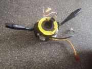 Lenkstockschalter MITSUBISHI CARISMA (DA_) 1.8 MSX - 16V (DA2A) MB953700