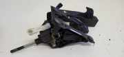 Gangschaltmechanismus FORD TRANSIT Furgon 2.2 TDCi 4721031101