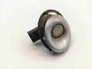 Sensor für Einparkhilfe Toyota Avensis Station Wagon (T27)