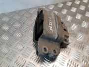 Getriebestütze Audi A3 Cabriolet (8P) 1K0199555