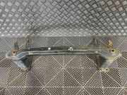 Stoßstangenbalken vorne BMW X5 (E70) 3.0 d 74529416