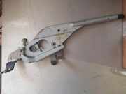 Handbremshebel BMW 3er Touring (E46) 1164485