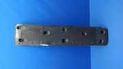 Mittlerer Bodenschutz LEXUS GS III (GRS19_, UZS19_, URS19_) 300 (GRS195_, GRS190_) 5816530060
