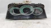Tachometer Toyota Corolla Verso (R1) 838000F060L