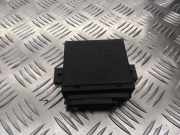 Steuergerät Beleuchtung Opel Zafira A (T98) 09135156