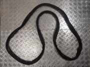 Dichtung für Koffer-/Laderaumklappe Volvo XC90 II (256) 31352712