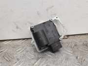 Air Flap Motor AUDI A8 D3 (4E2, 4E8) 4.2 quattro 4E0820511