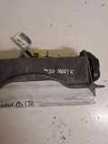 Passenger Safety Bag SRS SEAT LEON (1P1) 1.9 TDI 0022HBD1HCSH