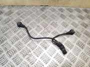 Klopfsensor BMW X3 (E83) 1435485