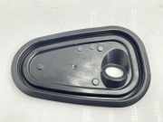 Türverkleidung vorne links