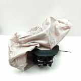 Lenkrad Airbag OPEL VIVARO C 2.0 98334058ZD