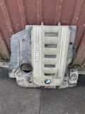 Motorabdeckung BMW X5 (E70) 7788908