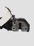 Türschloss hinten links TOYOTA PRIUS Hatchback (_W2_) 1.5 (NHW2_)