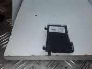 Lenkradpositionssensor VW GOLF V Variant (1K5) 1.4 00203500 1K0959654