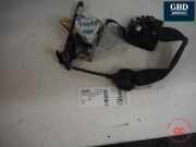 Sicherheitsgurt rechts vorne Fiat 500L (351) 735557298