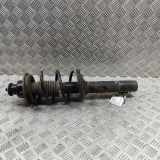 Stoßdämpfer hinten links PORSCHE BOXSTER (987) S 3.4 98733305114