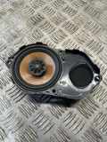 Lautsprecher im Armaturenbrett BMW X6 (E71, E72) xDrive 40 d 7838915
