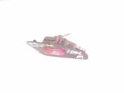 Nottaste PEUGEOT 406 Break (8E/F) 2.0 16V 231277