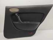 Türverkleidung rechts hinten Mazda Xedos 6 (CA) CA48520B67