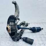 BAUSATZ FÜR VORDERRADAUFHÄNGUNG BMW 5 (G30) 530 d xDrive