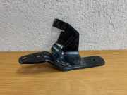 Anderes Undercover Panel LAND ROVER DISCOVERY V (L462) 2.0 D 4x4 FK725A364AC