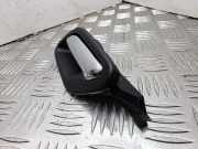 Türöffner innen links vorne BMW 7er (E38) 8125513