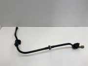 Andere Röhren MERCEDES-BENZ SL (R129) 500 SL (129.066)