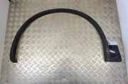 Front Arch Liner VW TOUAREG (7P5) 3.0 V6 TDI 7P6854535A
