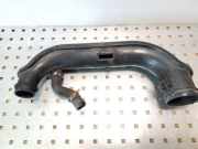 Luftdüsengehäuse Ford Transit V363 Kasten (FCD, FDD) 6C119R504