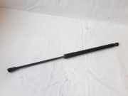 Heckklappendämpfer rechts BMW 1er (F21) 51247239871