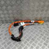 Kabelbaum PEUGEOT 5008 III (KA, KB, KC) e-210 9862526580