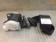 Sicherheitsgurt rechts hinten Nissan Murano I (Z50) TKAB0EG412