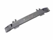 Stoßstangenbalken vorne VOLVO S80 I (TS, XY) 2.4