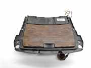 Aschenbecher BMW 7er (E65, E66) 8223327