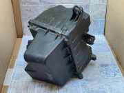 Luftfilterkasten HYUNDAI SONATA V (NF) 2.4 281103K010