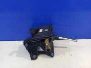 Gangschaltmechanismus FORD TRANSIT CONNECT 1.5 TDCi DV6R-7C453-LAC