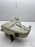 Fensterwaschtank LEXUS IS II (GSE2_, ALE2_, USE2_) 220d (ALE20) 060851138